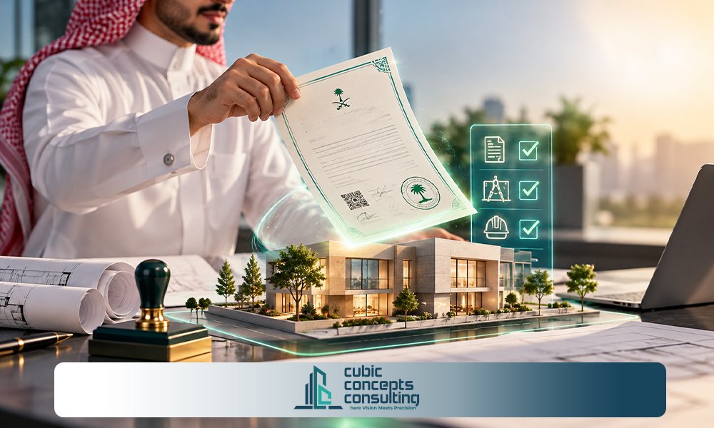 إصدار رخصة بلدية