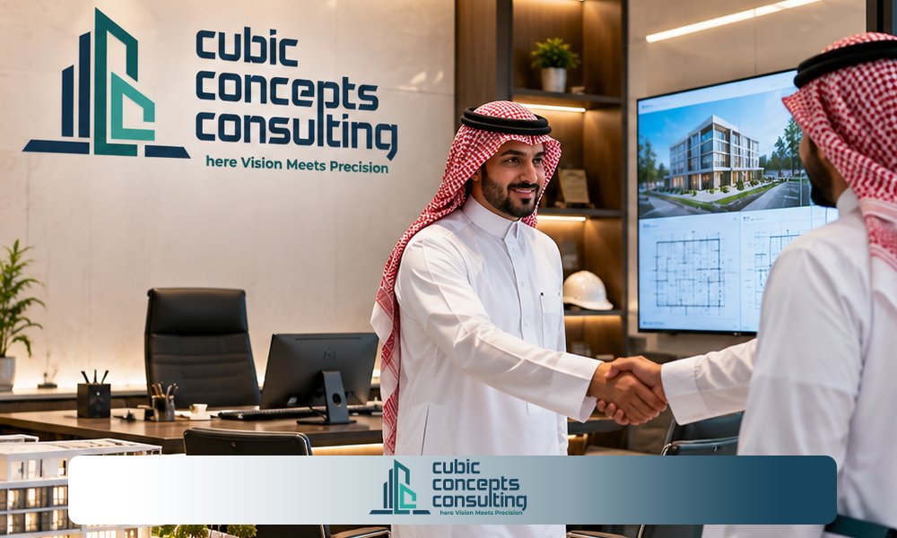 إصدار رخصة بلدية